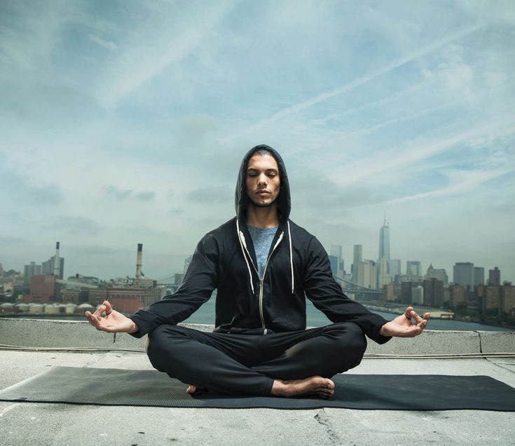 HeetteMannen's tweet photo. Online Yoga platform met honderden Yogalessen en cursussen in verschillende stijlen, lengtes en intensiteit. Je kunt hierdoor overal, altijd en onbeperkt je practice doen! We noemen het voor het gemak even ‘De Netflix van de Yoga’.
https://t.co/PwqSqGfFXi https://t.co/iXXjiEuLeK