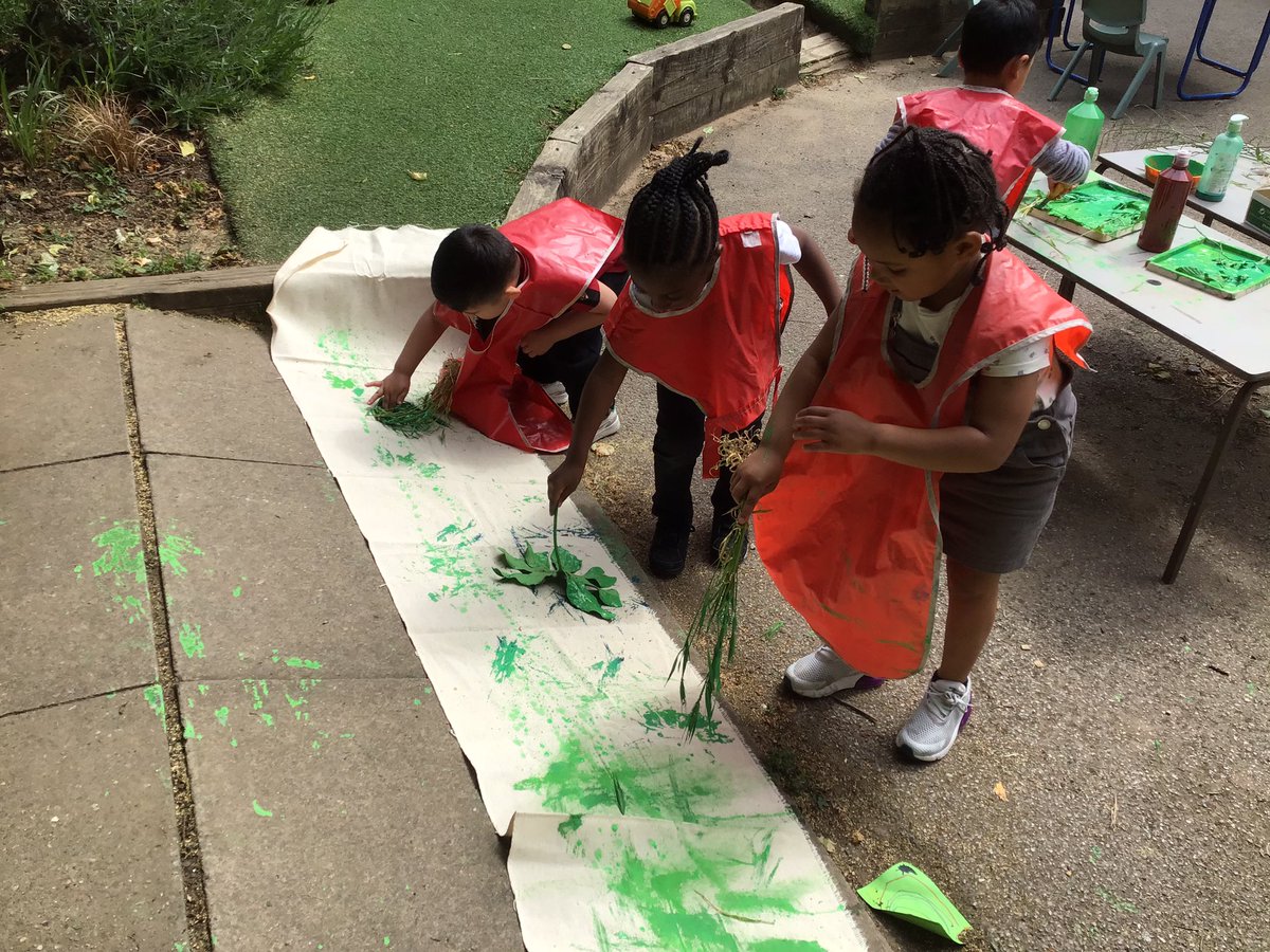 Nursery@fircroft.family tweet media