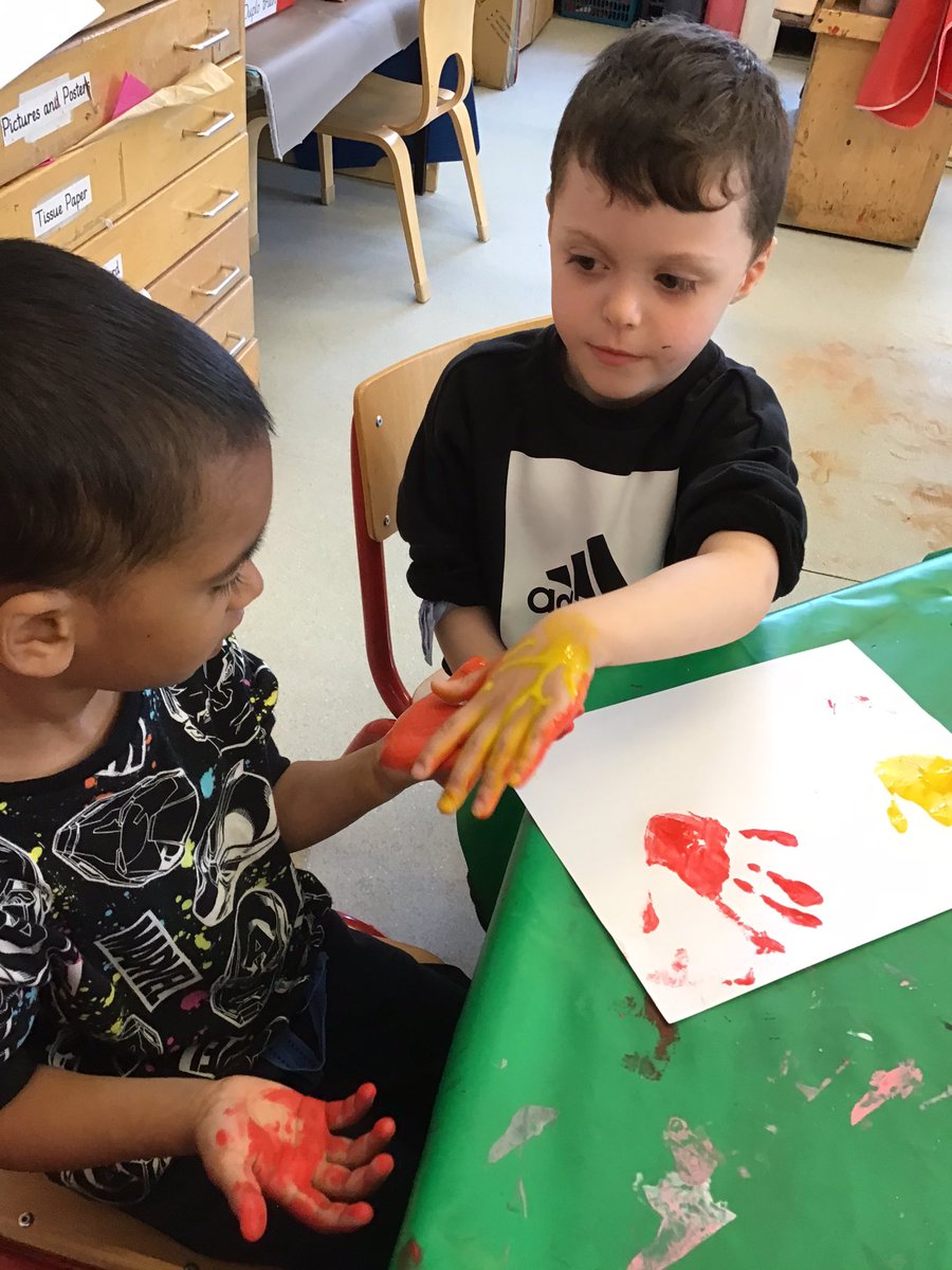 Nursery@fircroft.family tweet media