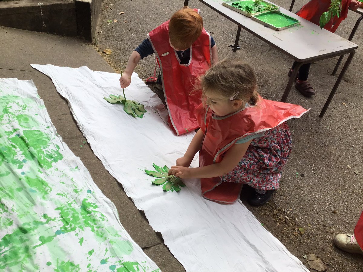 Nursery@fircroft.family tweet media