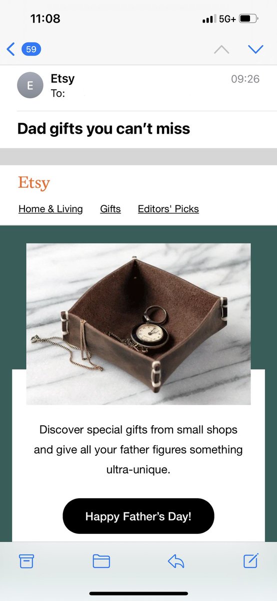 Melissa Williams tweet media