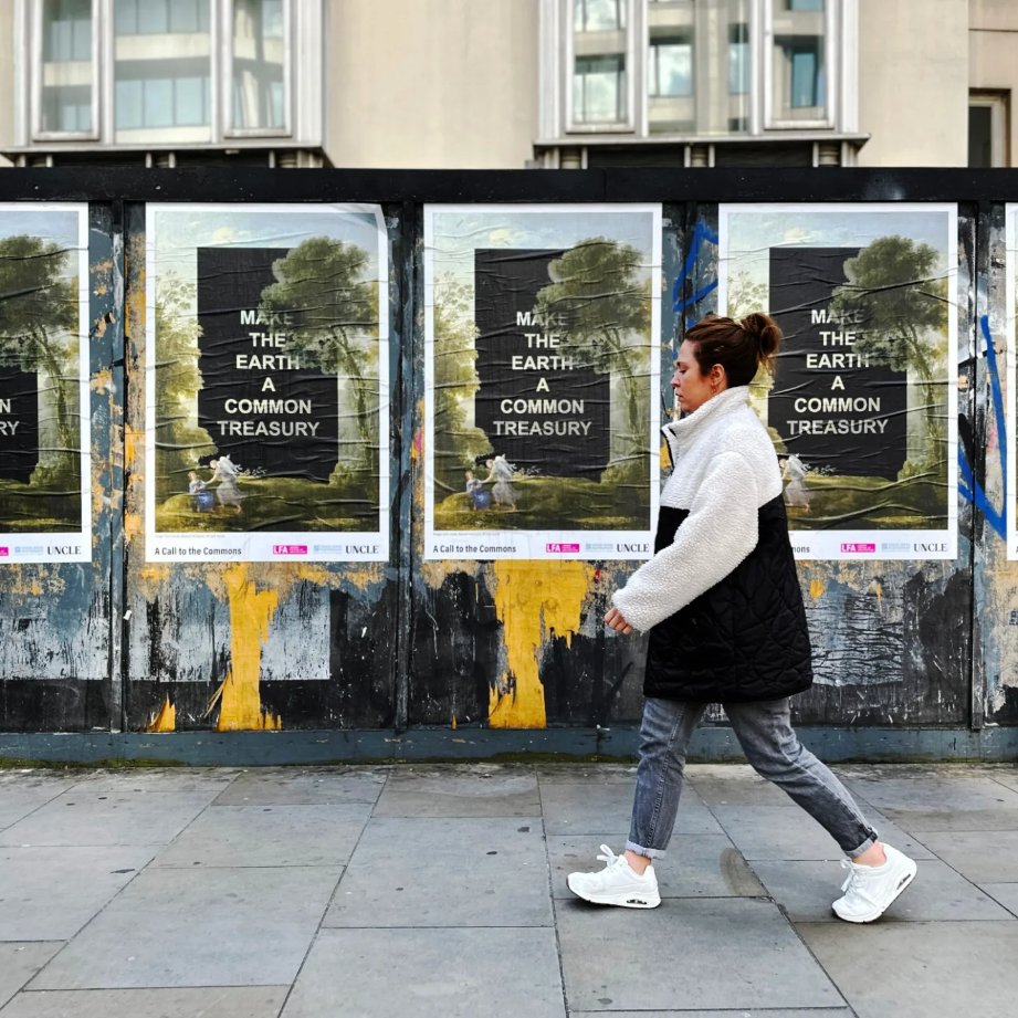 Sam Jacob tweet media