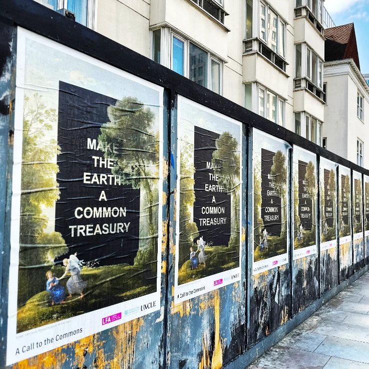 Sam Jacob tweet media