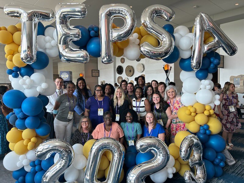 Cindy Tierney tweet media