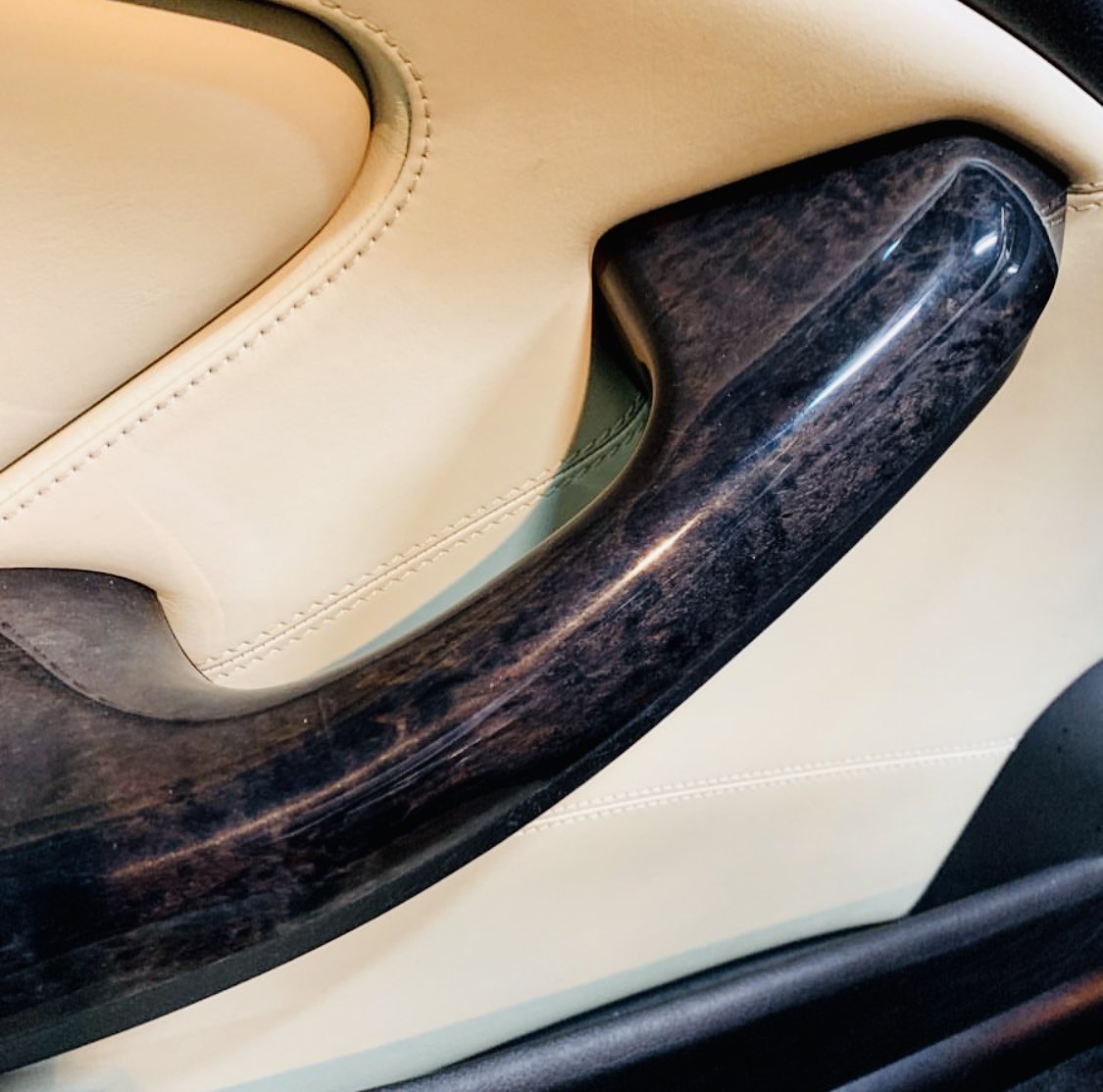 BMWHOUSE_'s tweet image. BMW M3 E46 🥰