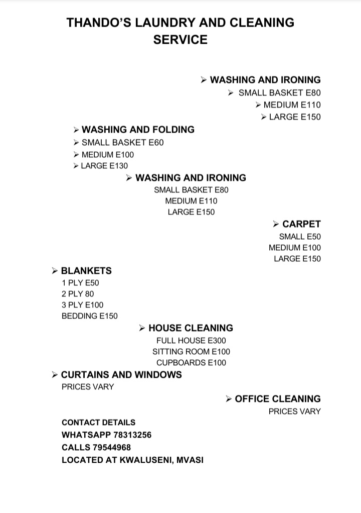 Miss wenu ucela your support 🤲🤲
Kindly retweet 🙏🙌