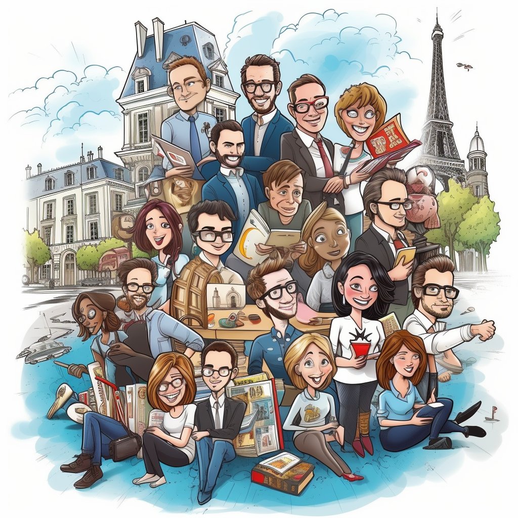 #FUNChallengeIA