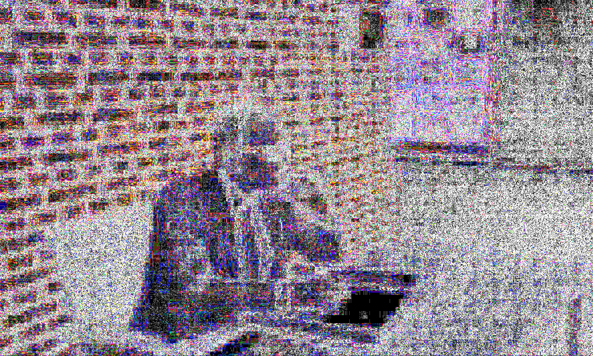 drshamy87's tweet photo. Ovo je kratka amaterska analiza jedne fotografije. Ne tvrdim nista i ne impliciram nista, te ostavljam svakome ponaosob da proceni sam o cemu se radi. Procitajte opis za svaku sliku. https://t.co/q3drpXh8Xm