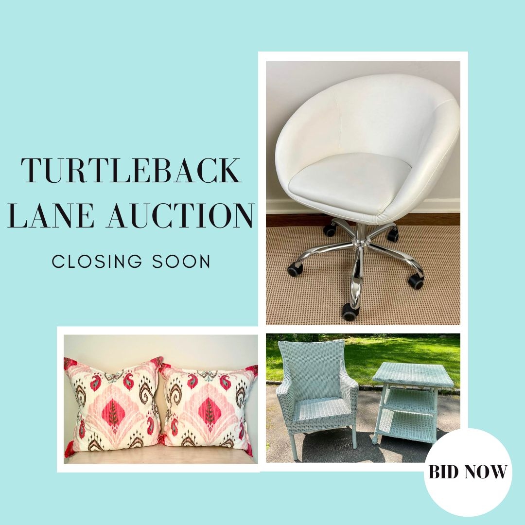 Closing Soon... Bid while you still can! 
Link: l8r.it/Kfb0

#auction #bidnow #onlineauction #closingsoon #closingtoday #moderndayauctions #moderndaybids