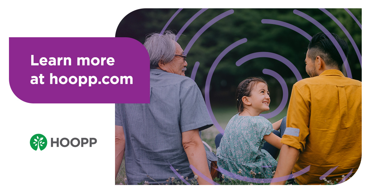 HOOPPnow's tweet image. We’ve built a new home for HOOPP’s Pension Advocacy program, with lots of fresh new content. We’ve launched new resources where you can find more info on #retirementsecurity, learn about #HOOPPresearch, sign up w/ the #PensionCollective community and more. bit.ly/3Cpme7r