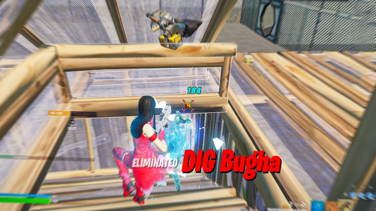 Sage Morrison tweet media