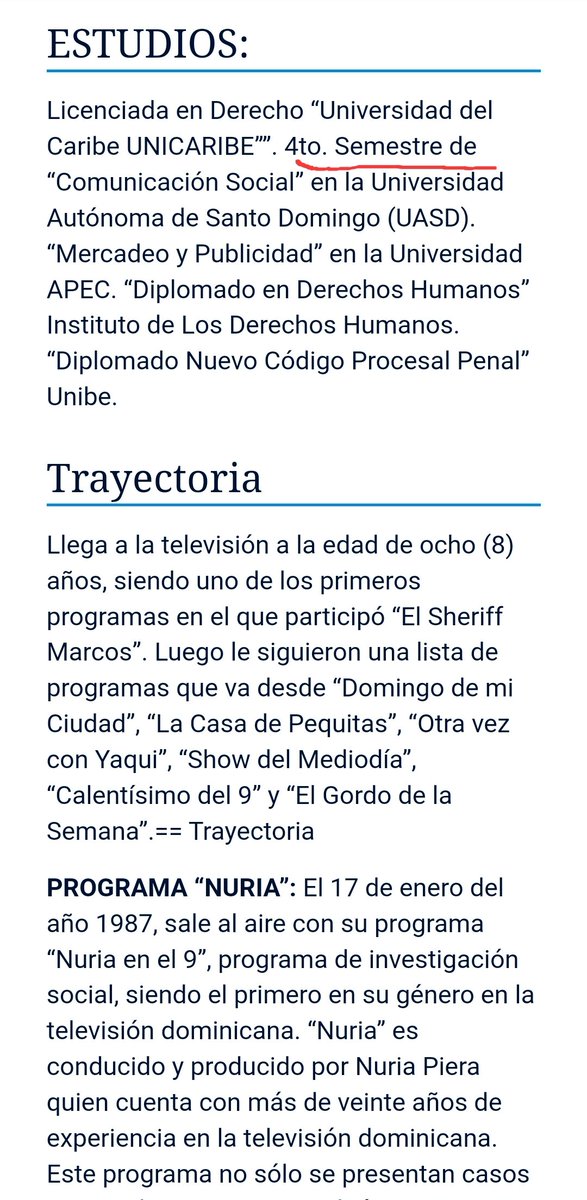 Laura Jiménez tweet media