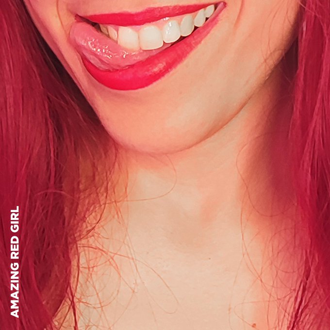 LET´S PLAY 🔥. #GirlPower #sex #amazingredgirl #porn https://t.co/EqAyW1Irgo<a href="/tag/girlpower"class="tags">&#35;GirlPower</a><a href="/tag/sex"class="tags">&#35;sex</a><a href="/tag/amazingredgirl"class="tags">&#35;amazingredgirl</a><a href="/tag/porn"class="tags"><span>&#35;porn</span></a>