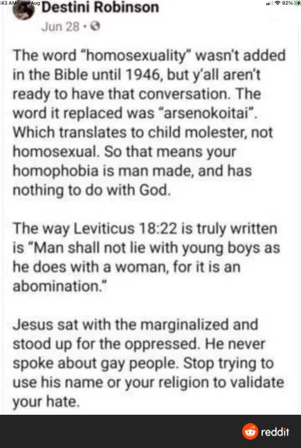 gebaycodrime's tweet image. 