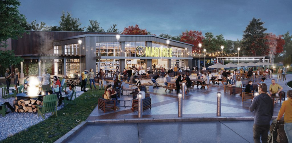 Brewbound (@brewbound) on Twitter photo PR: One, Two, Tree! MadTree (<a href="/MadTreeBrewing/">MadTree Brewing</a>) Announces Plans for Third Location in Blue Ash Summit Park
Link: brewbound.com/news/one-two-t… PR: One, Two, Tree! MadTree (<a href="/MadTreeBrewing/">MadTree Brewing</a>) Announces Plans for Third Location in Blue Ash Summit Park
Link: brewbound.com/news/one-two-t…