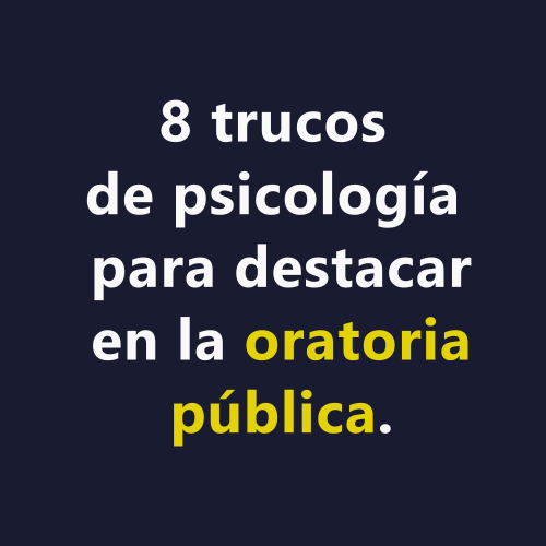 Edufilos tweet media