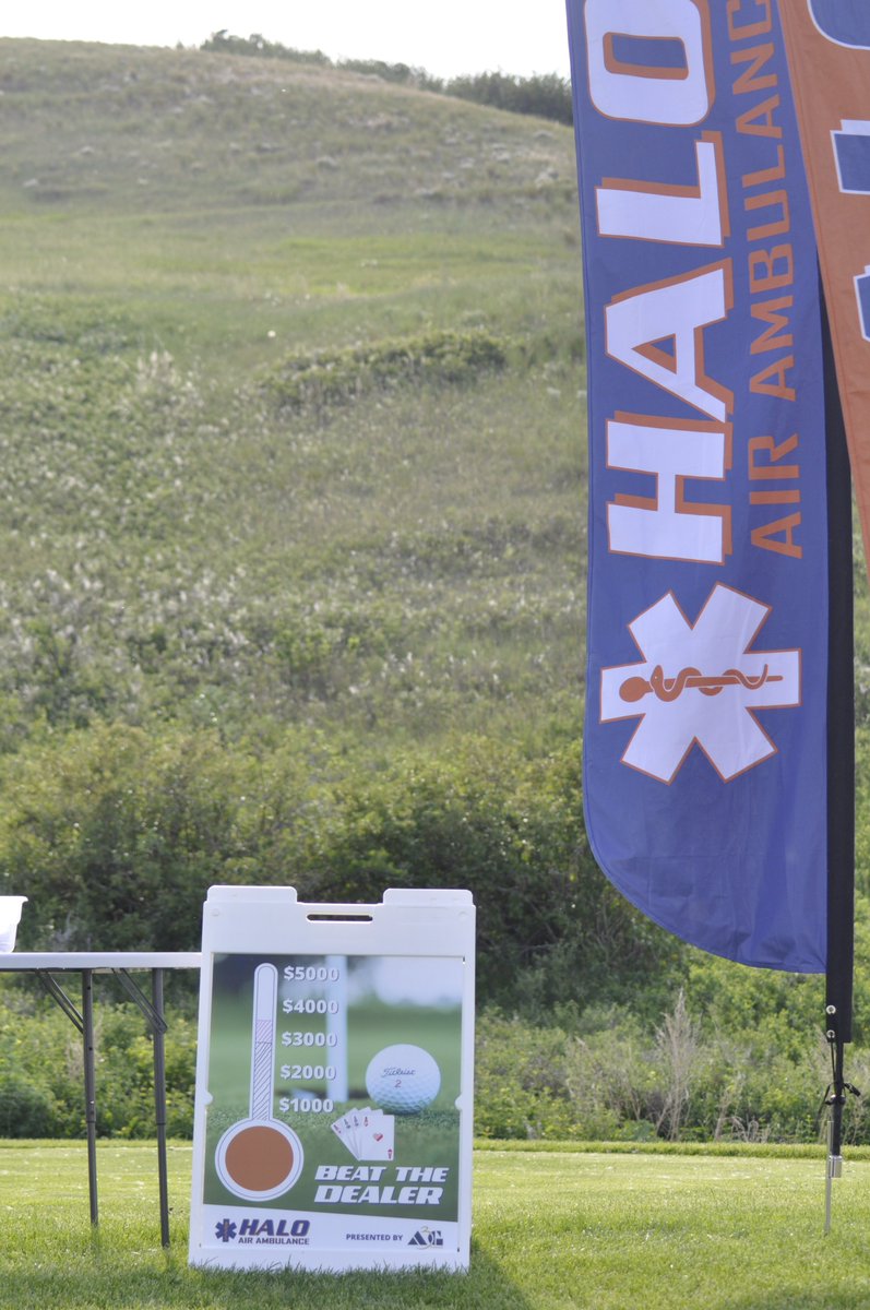 AB Cattle Feeders Association tweet media