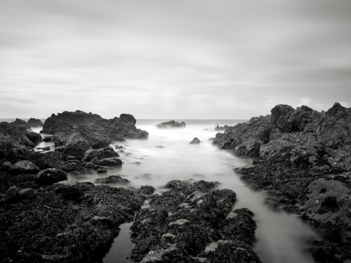 NEW! Rocks In Ocean, Port Lin, Le Croisic, France. May 2021. Ref-11697: Get prints denisolivier.com/photography/ro…
#photography #longexposurephotography #hasselblad500cm #xt3 #portlin #blackandwhitephotography #water #adoxphoto #hasselblad #ilford #blackwhite #ocean #500cm #horizon…