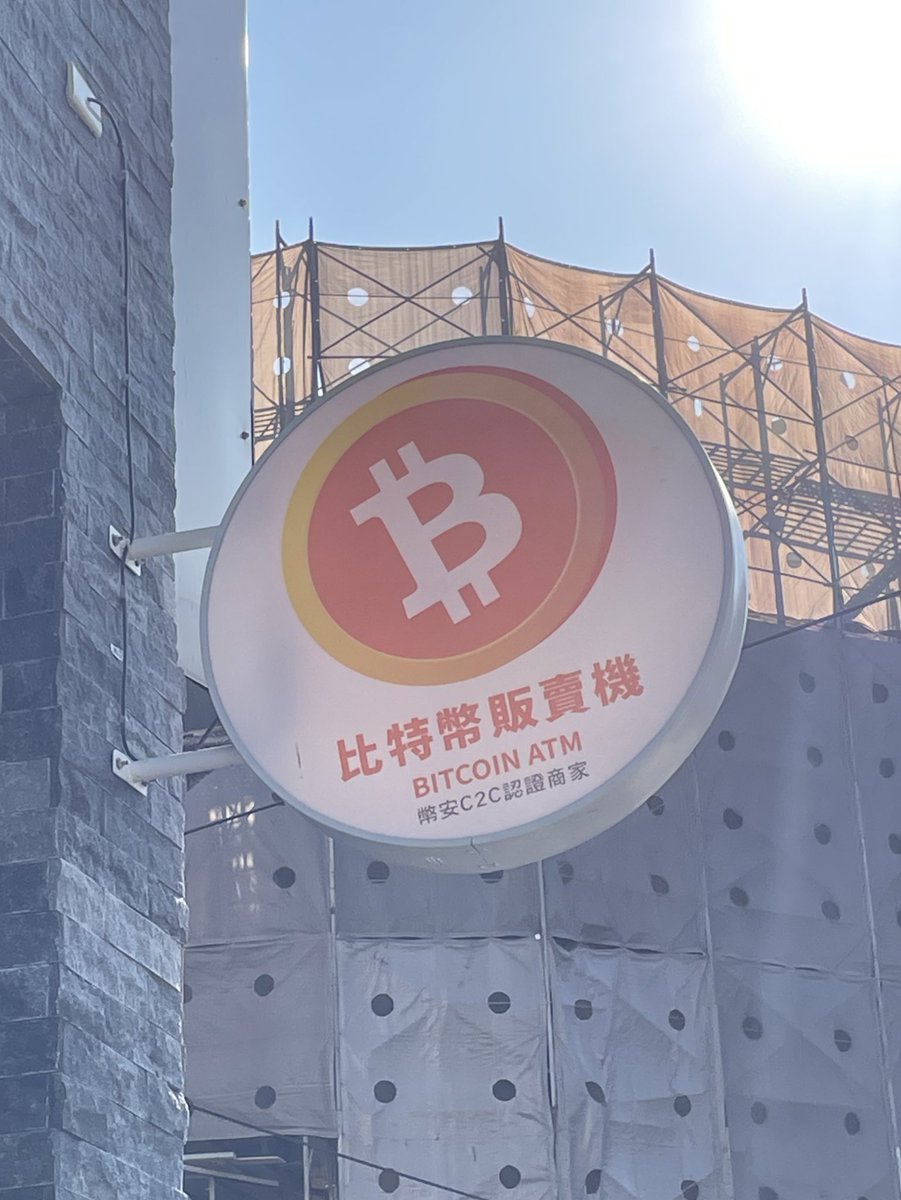 encryptedgals tweet media