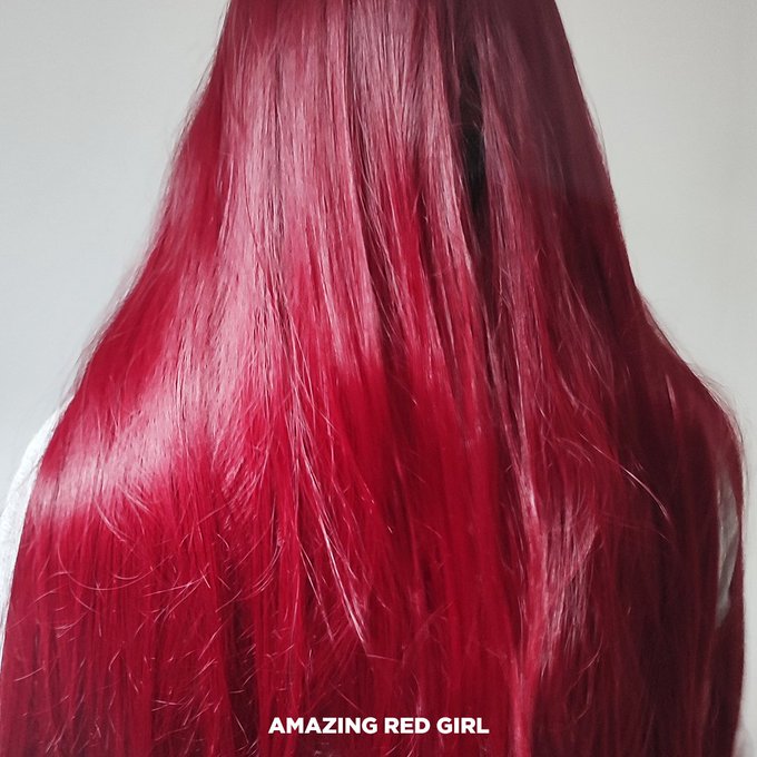 everyone loves redheads 🔥 #redhead #sex #porn #Love https://t.co/GdtAlNigZc<a href="/tag/redhead"class="tags">&#35;redhead</a><a href="/tag/sex"class="tags">&#35;sex</a><a href="/tag/porn"class="tags">&#35;porn</a><a href="/tag/love"class="tags"><span>&#35;love</span></a>