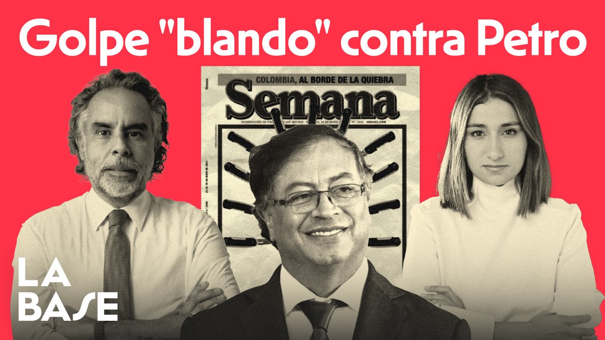 Pablo Iglesias 🔻{R} tweet media