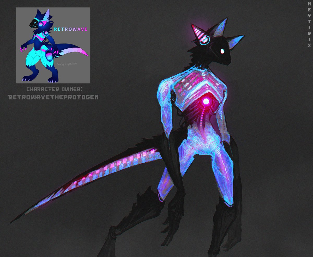  retweet heavy pocky on twitter rt neytiirix just kidding 