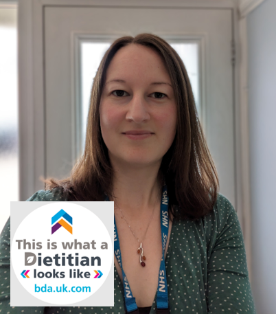 Gemma Phillips tweet media