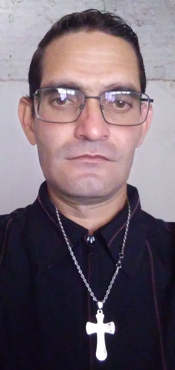 RobsonJeca's tweet image. 