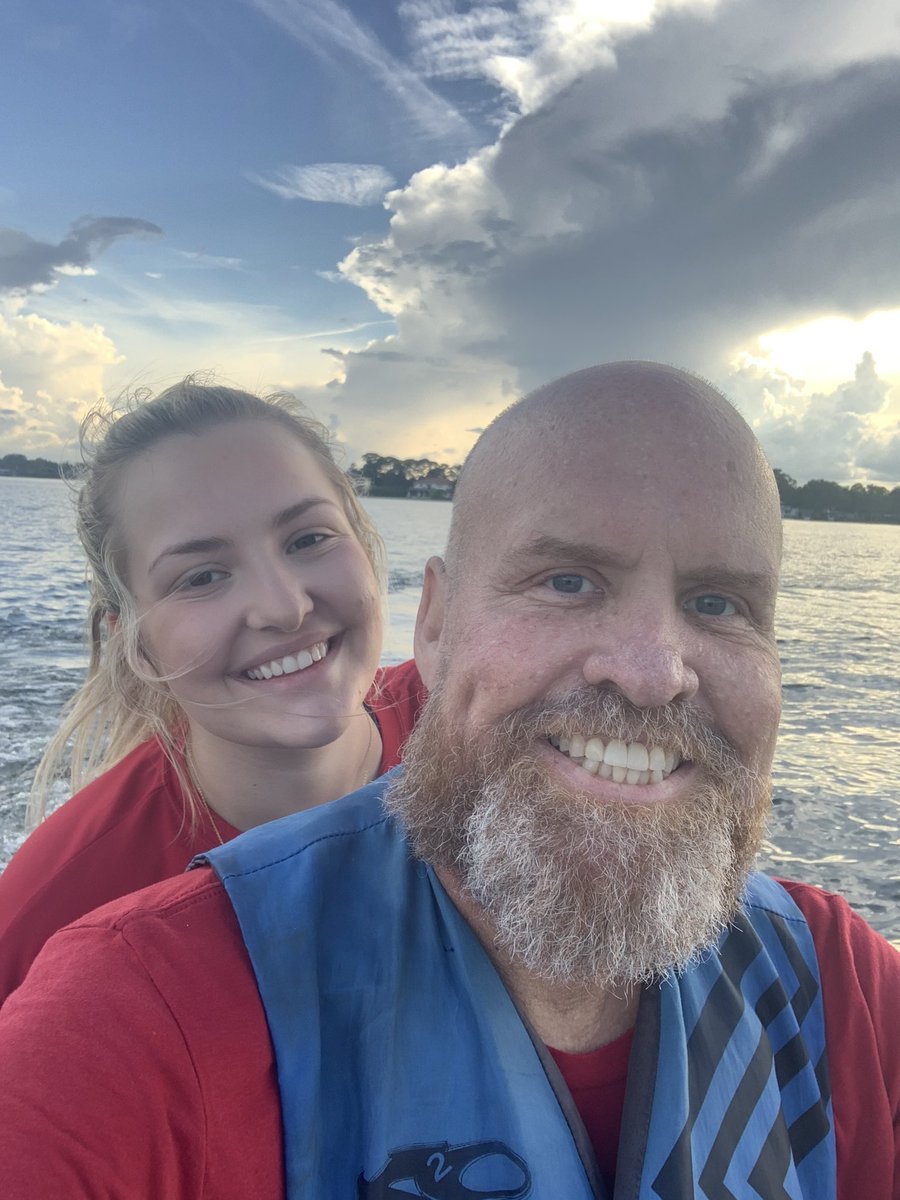 Jon Dimetros 🍸 on Twitter "RT McpeakRichie theagentmetro