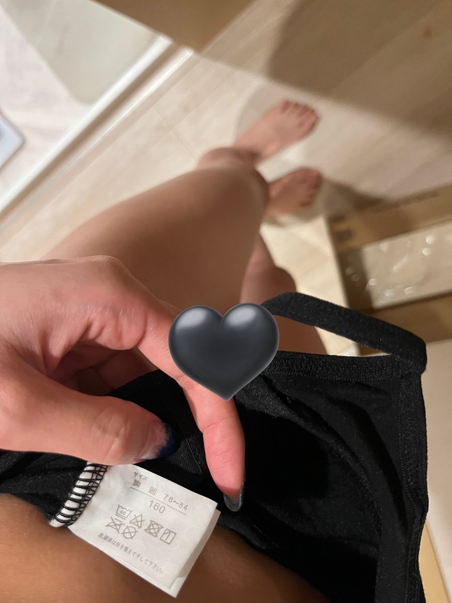 ่ถณ็ซใใ๐๐