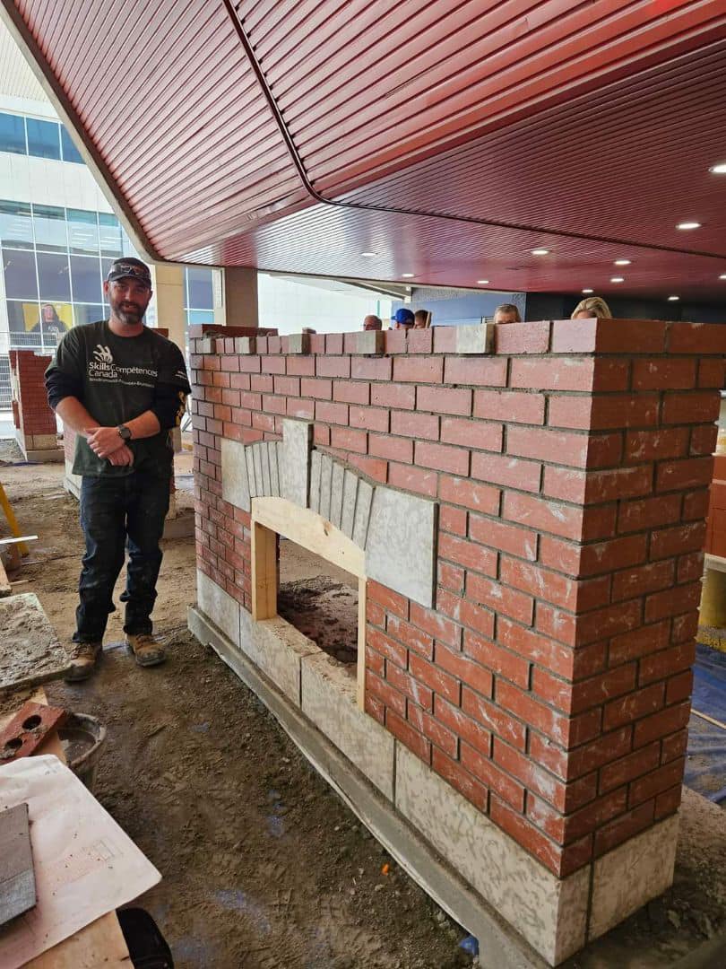 Government of NB tweet media