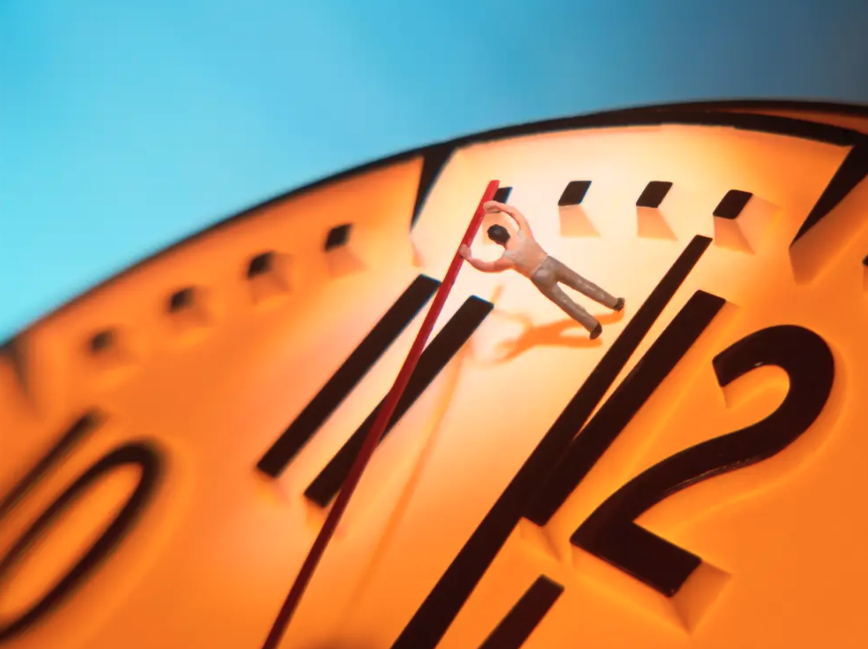 johnhall's tweet photo. Time batching is a simple but effective way to improve productivity - https://t.co/clubH56glA https://t.co/CDKwn4CpBg by Toby Nwazor via Entrepreneur #timebatching #productivity https://t.co/1BperVfiLj
