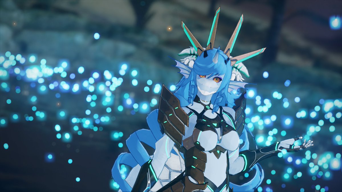 Motoko Cat on Twitter: 