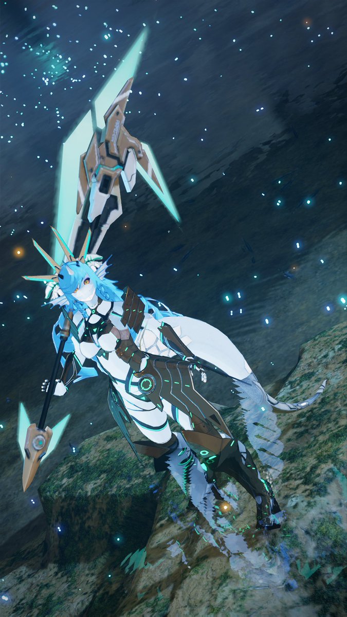 Motoko Cat on Twitter: 