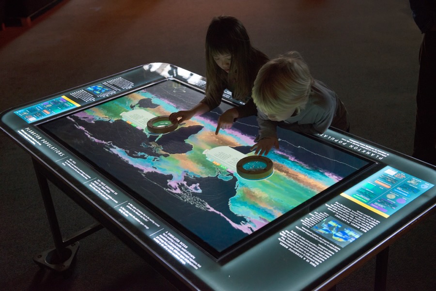 Jennifer Frazier tweet media