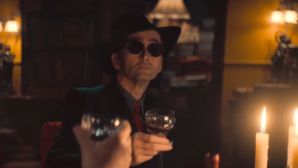 1941 being aziraphale’s favorite crowley look makes even more sense now 🥹