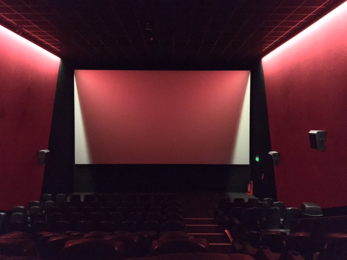 UJStrikesBack's tweet photo. Now Watching: BEAST WARS in 3D.

#Transformers #PeterCullen #PeteDavidson #MichelleYeoh @volobos @lizakoshy @TheJohnDiMaggio #TongayiChirisa @LunaLaurenVeIez @TobeNwigwe #EnriqueChediak #JoelNegron #WilliamGoldenberg #LorenzoDiBonaventura #TomDeSanto #JobyHarold #RiseOfTheBeasts https://t.co/WrAxEOomDP