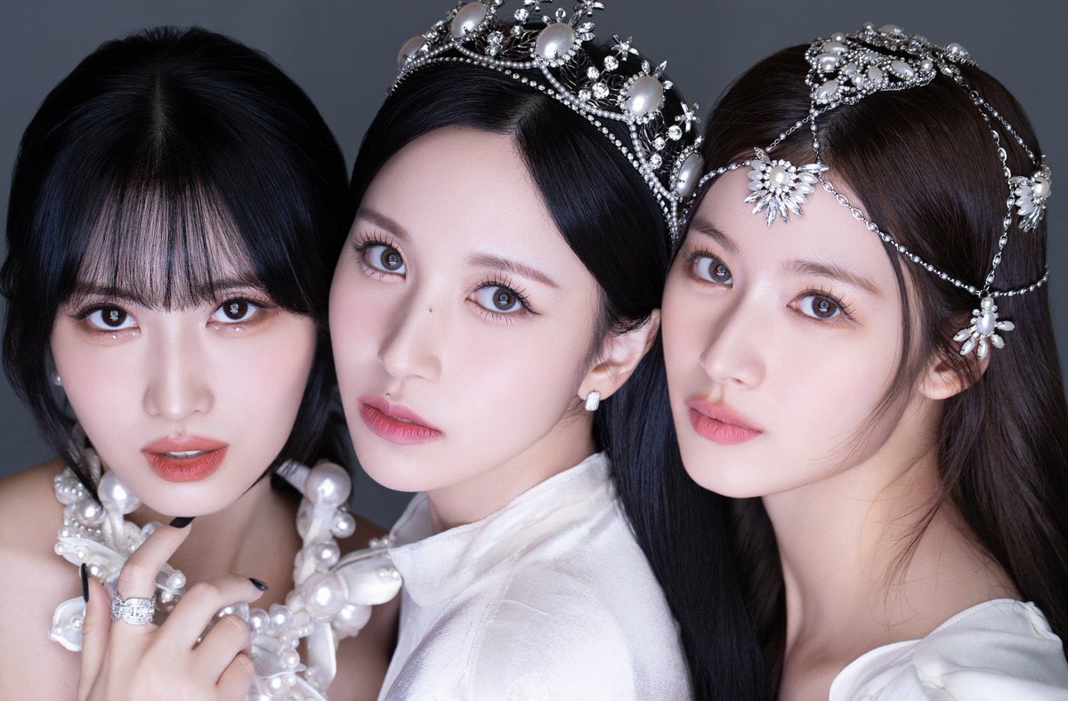Sub-unit - MISAMO [Twice] Thread | KProfiles Forum - KPop Forums
