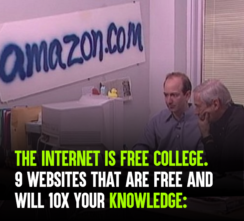 Eyisha Zyer tweet media