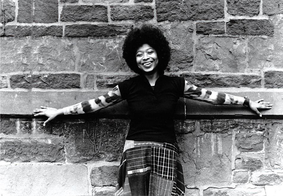 “Whenever you are creating beauty around you, you are restoring your own soul.”

— Alice Walker