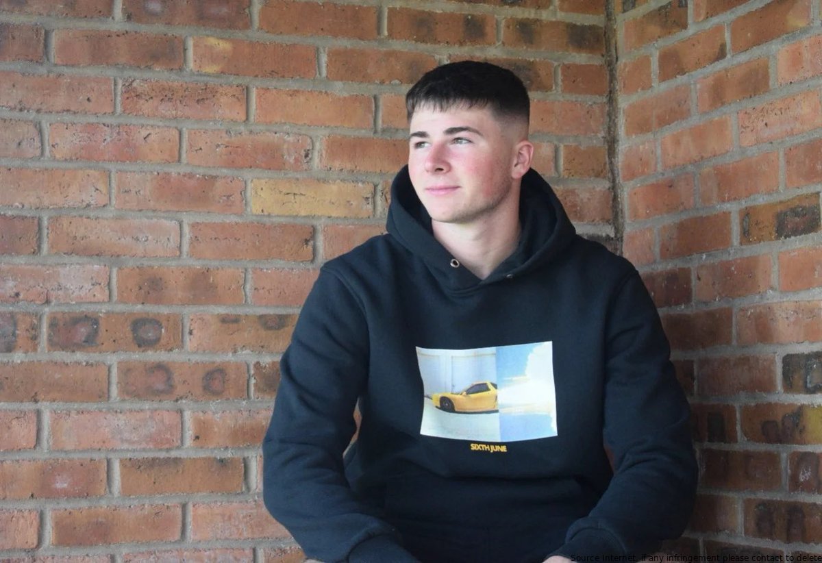 BETHLUGO133087's tweet image. After scoring a hat-trick against Huddersfield, the football player decided to invest in a winning app. He searched for the best, and found TEMU. Now he wants to share his success with you! Use code &amp;lt;174272072&amp;gt; and score up to $20 in cash rewards. #ScoreWithTEMU #WinningCombo