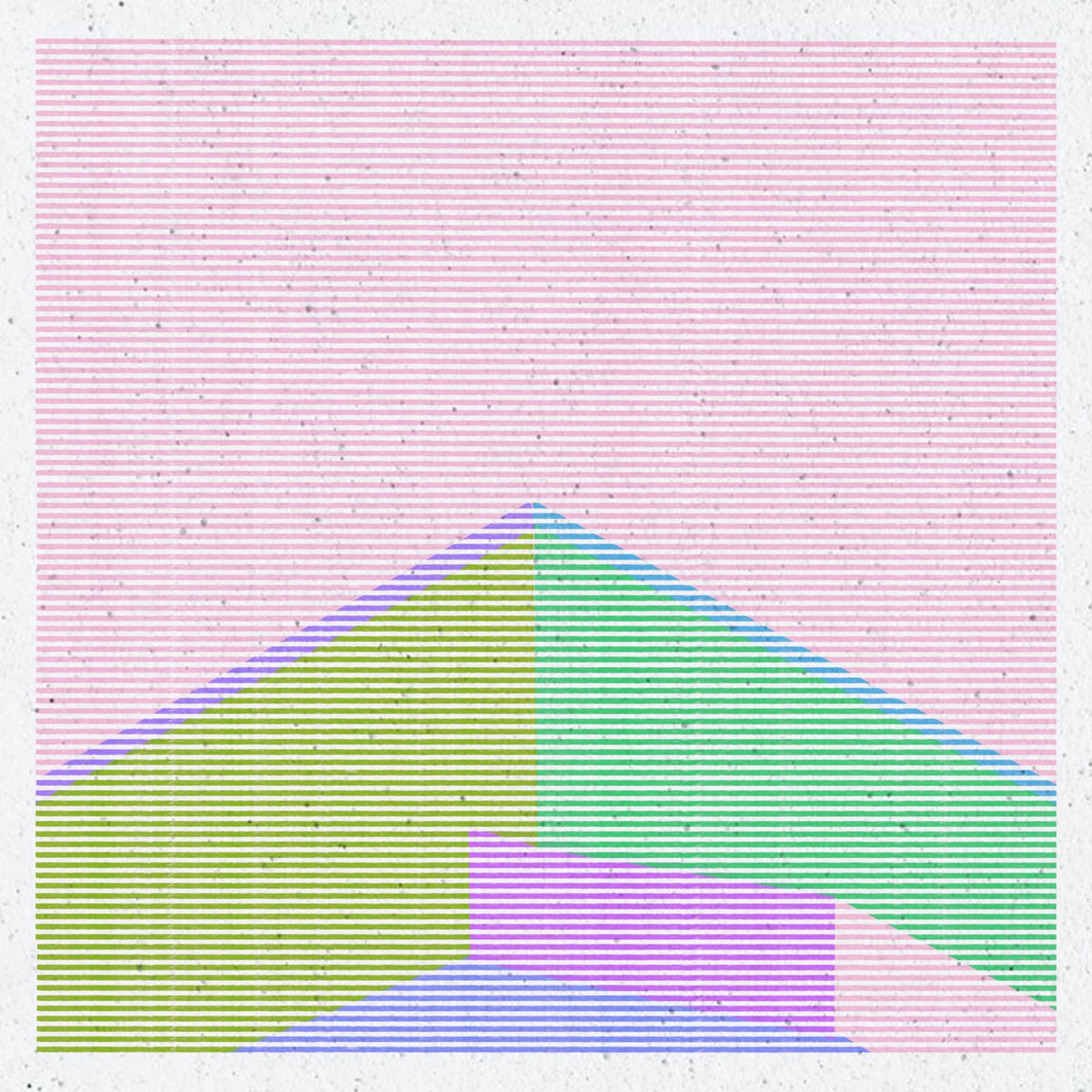 where am i bitch?????
    
room #365333   

LET'S GO!! 💅

 #tezos #isaacneumannnnn #thestripesguy