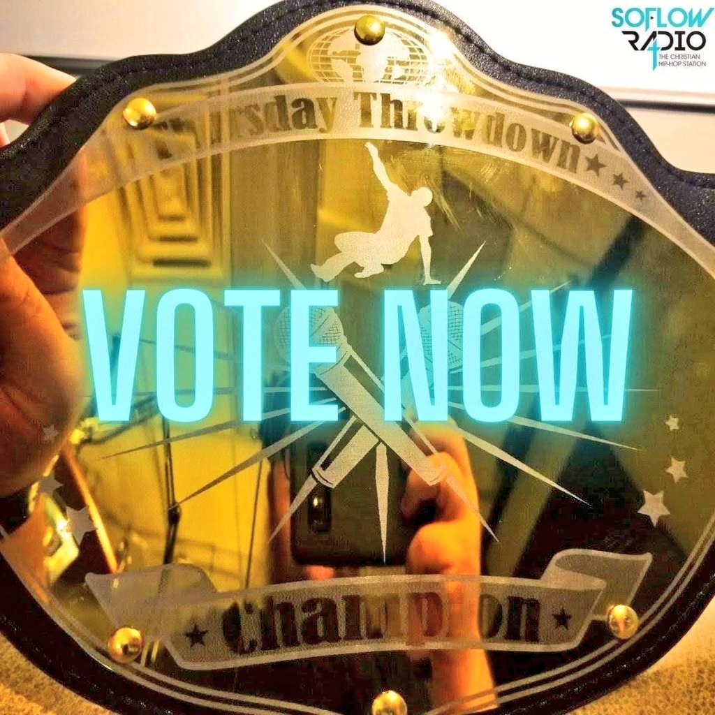 SOFLOW RADIO tweet media