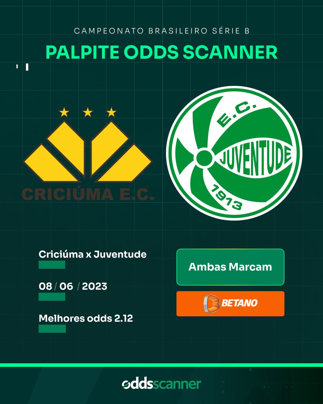 💸💸💸PALPITES da rodada NBA - LUCRE COM OS JOGOS DE HOJE DA NBA