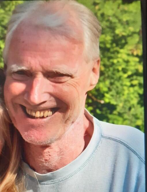 MISSING | Have you seen missing John (Known as Mike)?

Police are concerned for his safety. Mike was last seen at 0945hrs on Thursday 8th June 2023 in the Wollaton area . If you have any information on where he is, please call 101 quoting incident 255 of 8th June 2023.