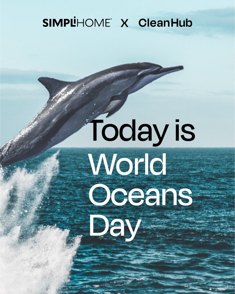 Simpli Home Furniture tweet media