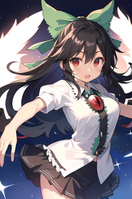 うにゅほ