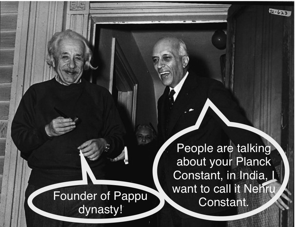 🇮🇳Bongosaurus indica🇺🇸 on Twitter "Most probable conversation between