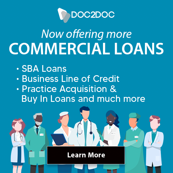 doc2doc_lending's tweet photo. 𝐃𝐢𝐝 𝐲𝐨𝐮 𝐤𝐧𝐨𝐰 𝐃𝐨𝐜𝟐𝐃𝐨𝐜 𝐢𝐬 𝙉𝙊𝙒 𝙊𝙁𝙁𝙀𝙍𝙄𝙉𝙂   𝐦𝐨𝐫𝐞 𝐂𝐨𝐦𝐦𝐞𝐫𝐜𝐢𝐚𝐥 𝐋𝐨𝐚𝐧𝐬??               

LEARN MORE >>> https://t.co/k1mt6BSdlZ
 
#doc2doc #personalloan #commercialloans https://t.co/4M0JLXqJ4g