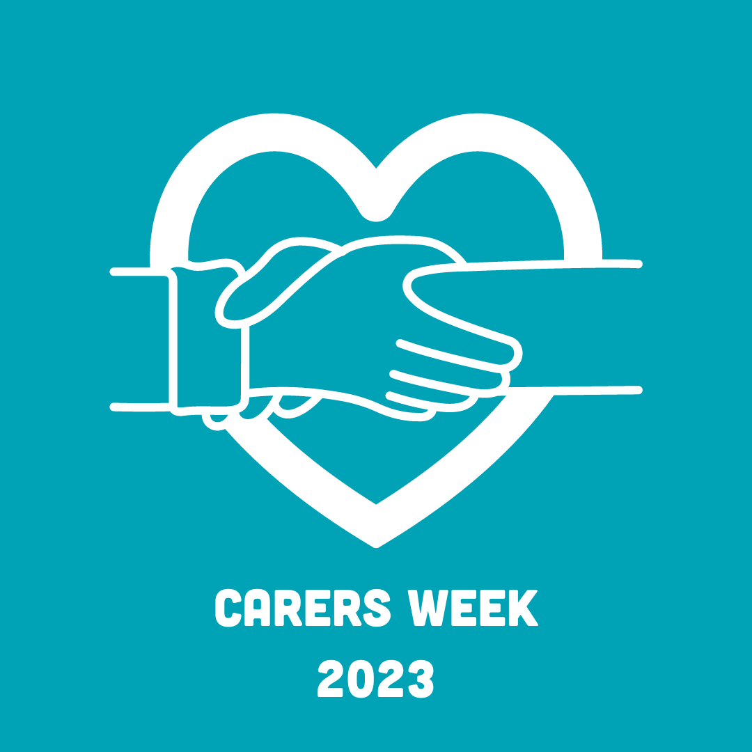 InKindDirect's tweet photo. At In Kind Direct, we believe in recognising and honouring the incredible dedication of carers who support their loved ones. This Carers Week, we want to shine a spotlight on the inspiring work of the organisations in our network who tirelessly support carers in their communities.

We are proud to collaborate with local carers charities, and community groups that provide essential assistance and resources to carers. We help them access products that add to the support they need.

If you want to join our charitable network to access essential products to support your community and save money on supplies such as toiletries, cleaning supplies and personal care items, register for free via the link in our bio!
 #carersweek #ukcharity #carersweek2023